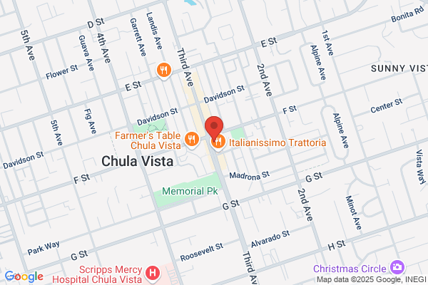 Family Christian Stores