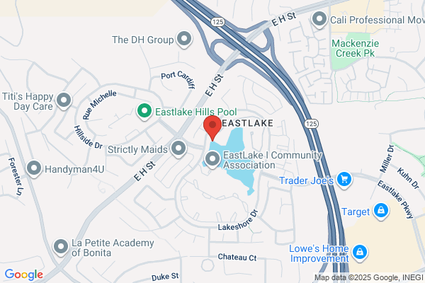 Brm Medical Billing