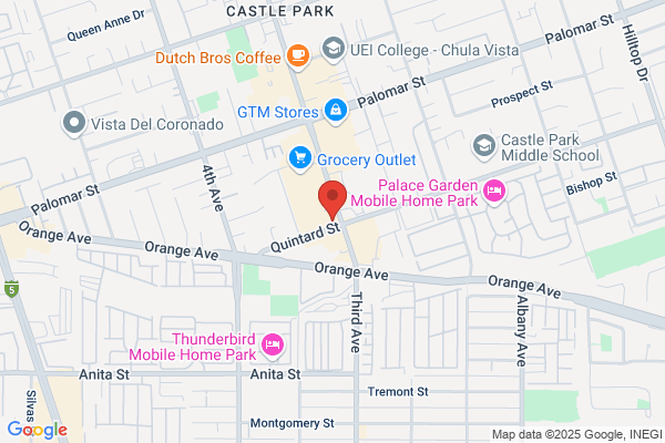 Carquest Auto Parts - CLOSED