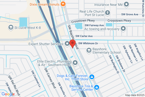 All Toyo Lex Auto Recycling