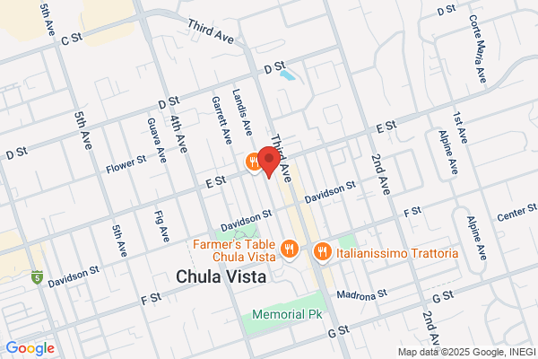 South Bay Family Chiropractic