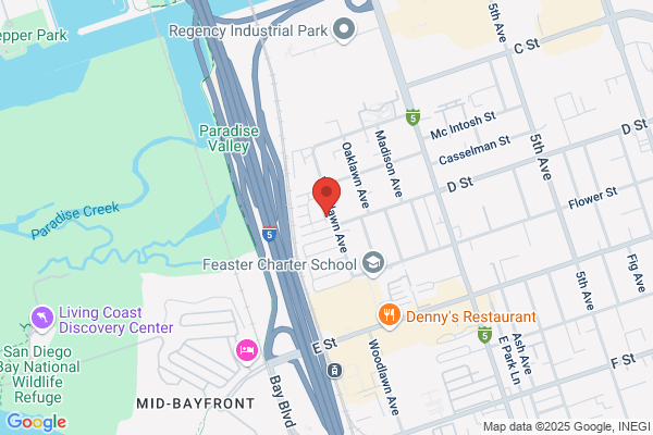 Sephno Systems Inc