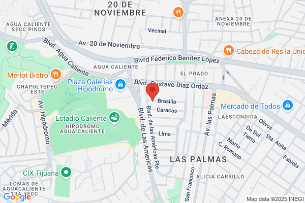 Juan Carlos Fuentes M.D. - Plastic and Reconstructive Surgery