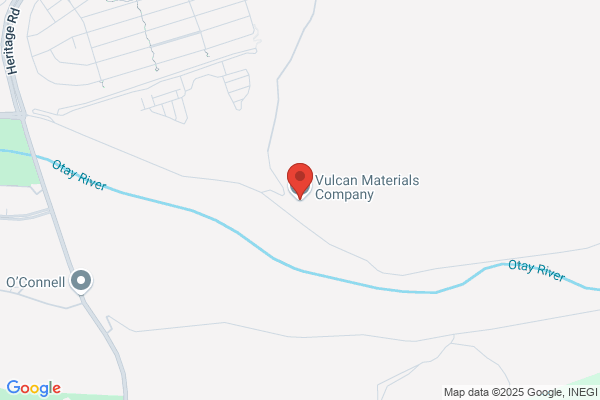 Lewandowski Enterprises