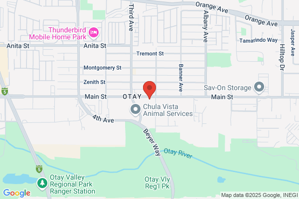 Granite Gallery Enterprises, Inc.