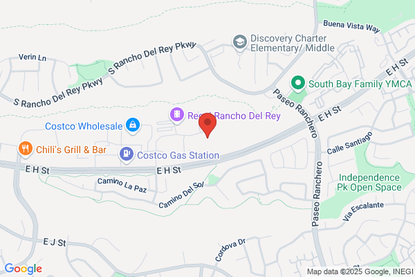 613 Dentistry Chula Vista