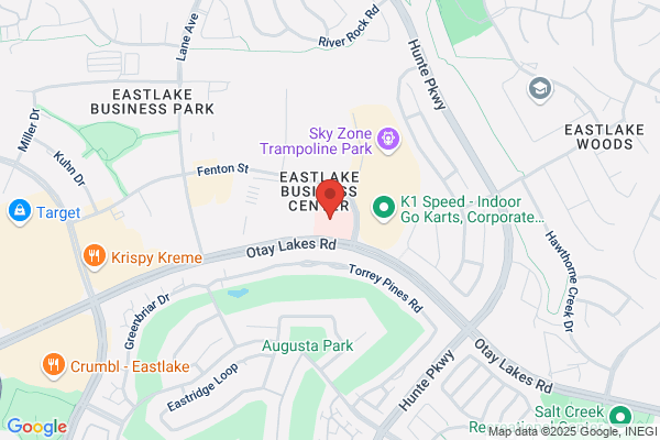 Estrella Dental Inc