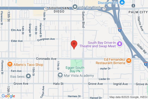Professional Dental Group