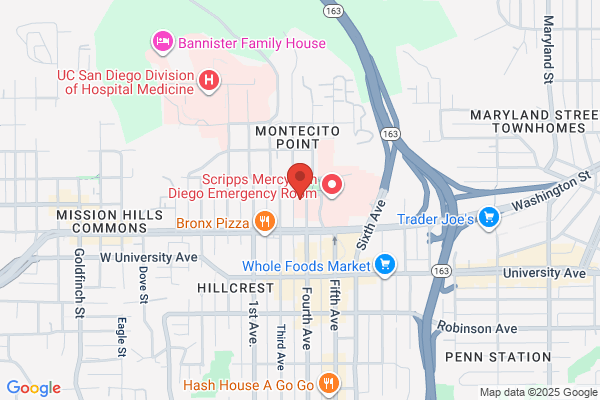 Dermatology & Laser Center of San Diego