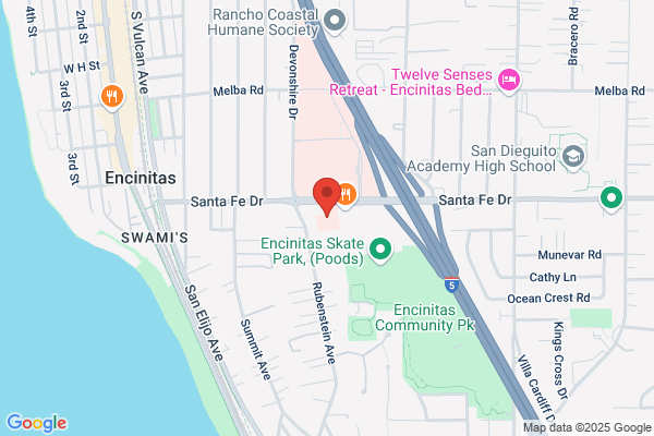 San Diego Coastal Endocrinology, aMC