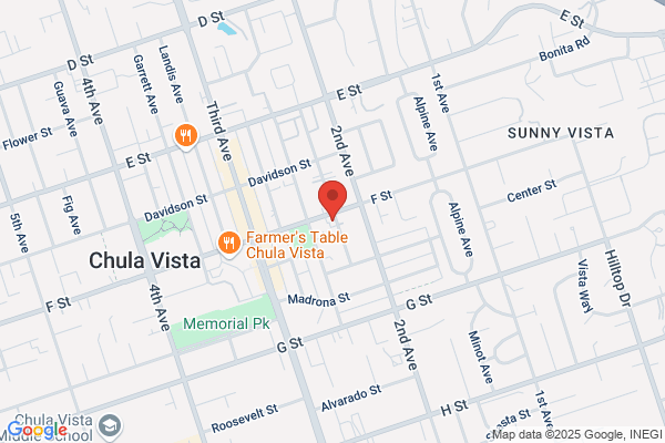 Twin Oaks Family Dentistry