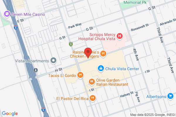 Sears Hearing Aid Center by Miracle-Ear (inside Sears)