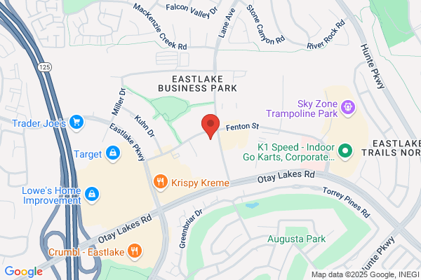 Gold Financial Mortgage Services