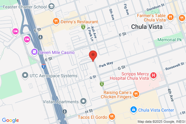 Get Auto Car Title Loans Chula Vista CA