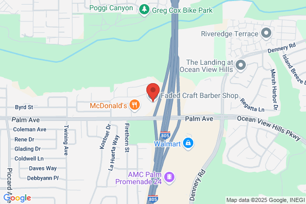 Brickhouse Cardio Club - South Bay San Diego