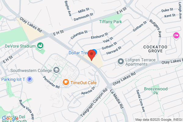 Jnc Pinoy Foodmart Inc