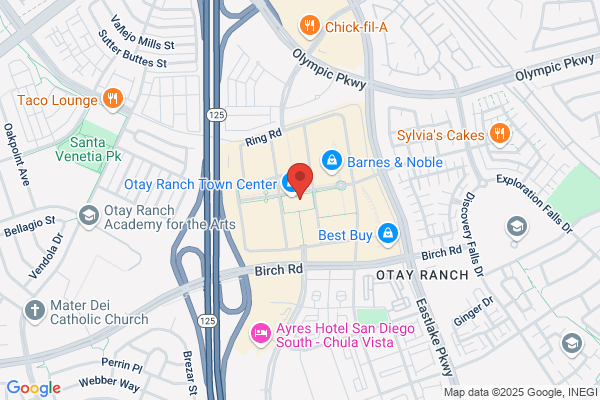 Pigtails & Crewcuts: Haircuts for Kids - Chula Vista - East Lake, CA