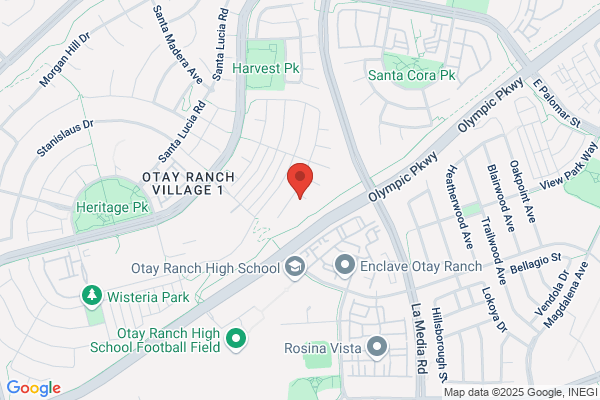 FB Handyman Services