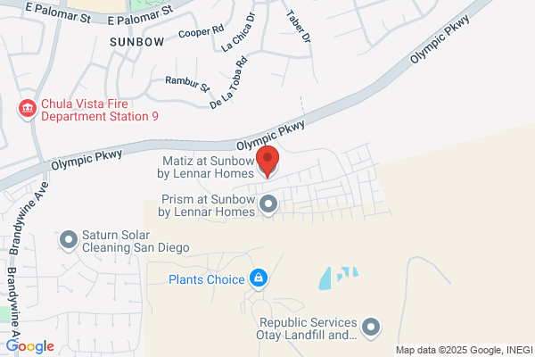 Horton Continental Homes