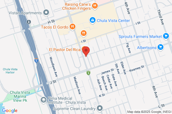 Chula Vista Wholesale Furniture