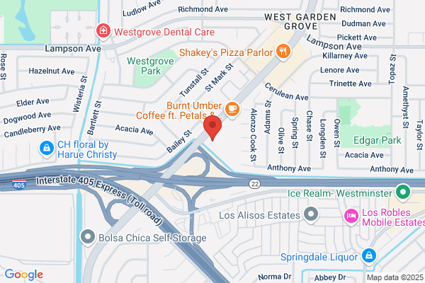 Assured Home Care Agency LLC
