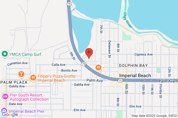 Beazer Homes Bayside Landing