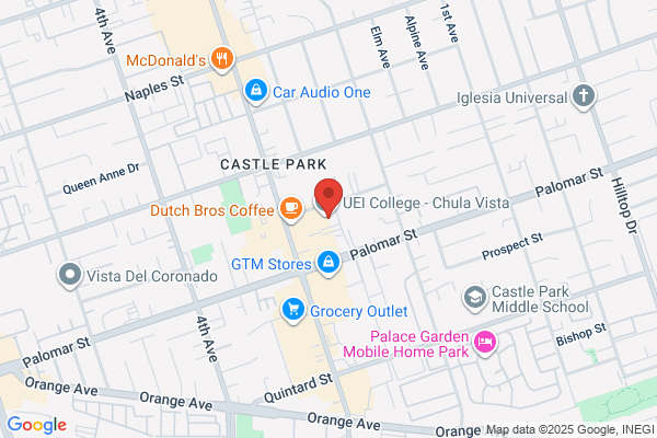 Associated Legal Clinic
