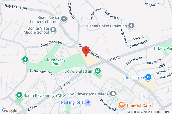 Michael D. Rehm Car Accident Lawyer