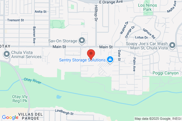Lee Cabinet Mfg Inc