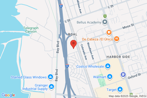Harbor Freight Tools
