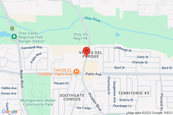 RedRocket