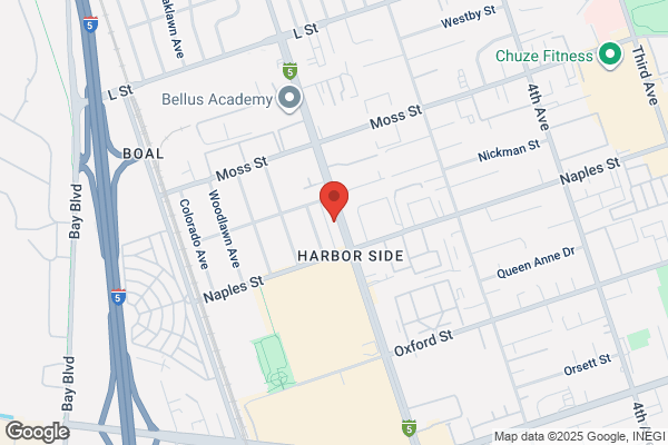 Armando's Karate Studio