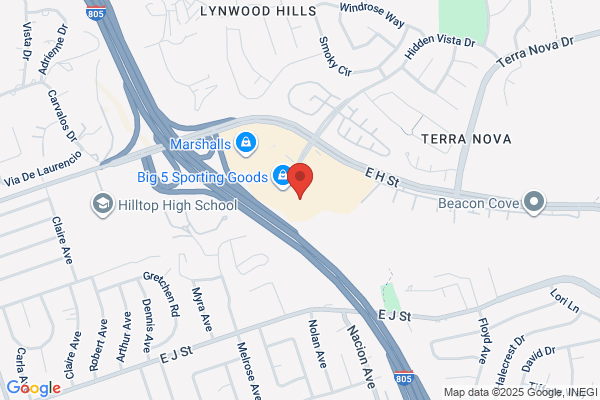 White Tiger Tae Kwon DO Academy
