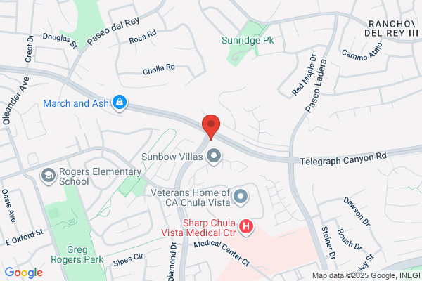 San Diego Vein Specialist