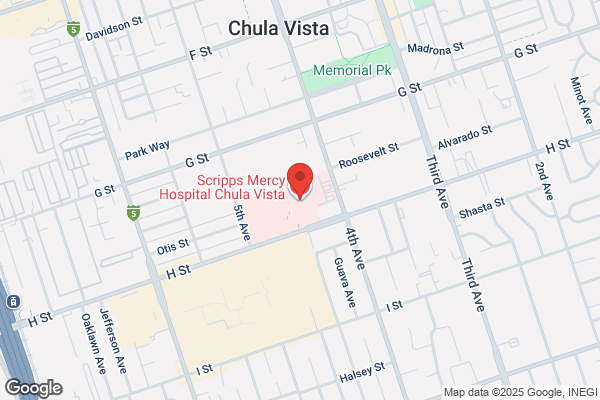 Echo Medical