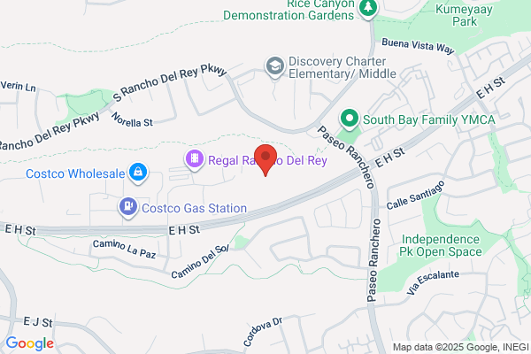Mindpath Health - Chula Vista - Formerly PCSD