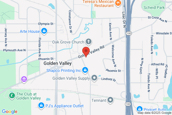 Local Motion Moving Company