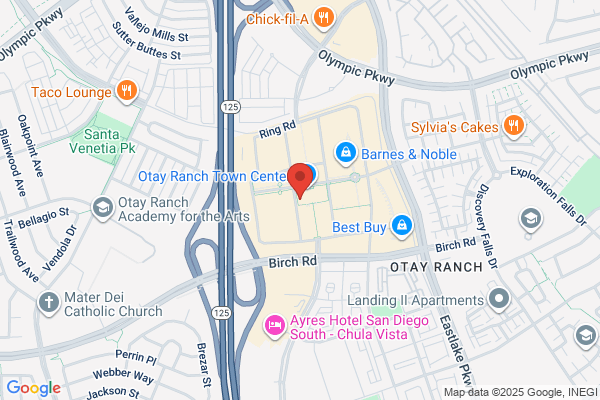 DSW Designer Shoe Warehouse
