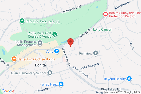 TFC Title Loans - Chula Vista, CA