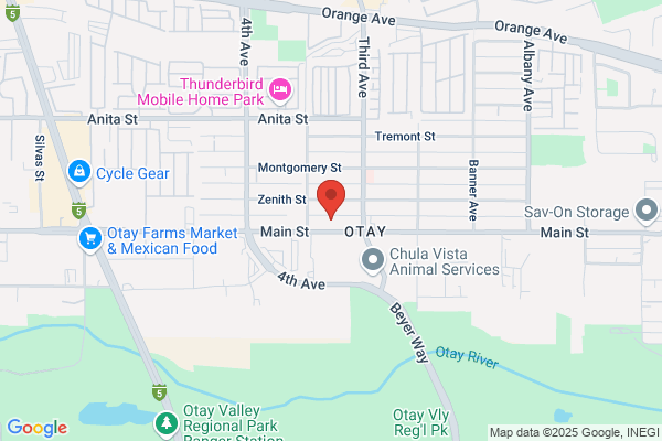 Aspen Medical Supply