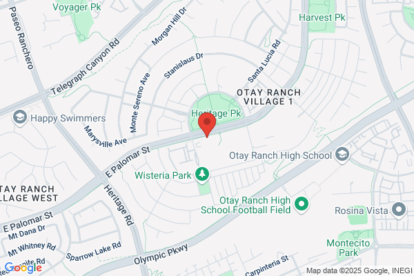 Kumon Math and Reading Center of Chula Vista