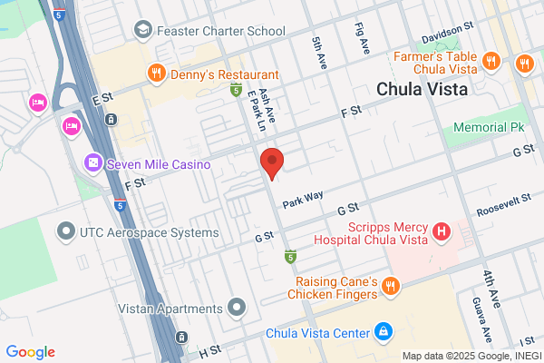 Pho Vinh Vietnamese Noodle House