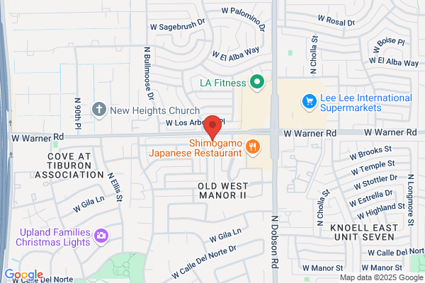 Chula Vista Swift Plumbing