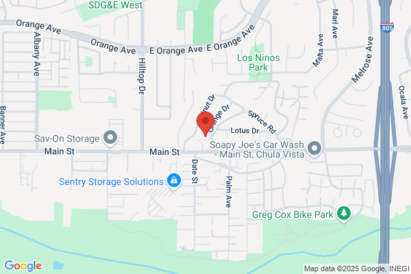 G Brothers Plumbing Inc