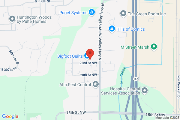 Sunrise Plumbing