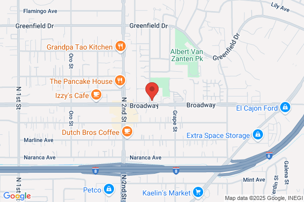 Olympia Plumbing & Drains, Water Damage & Restoration
