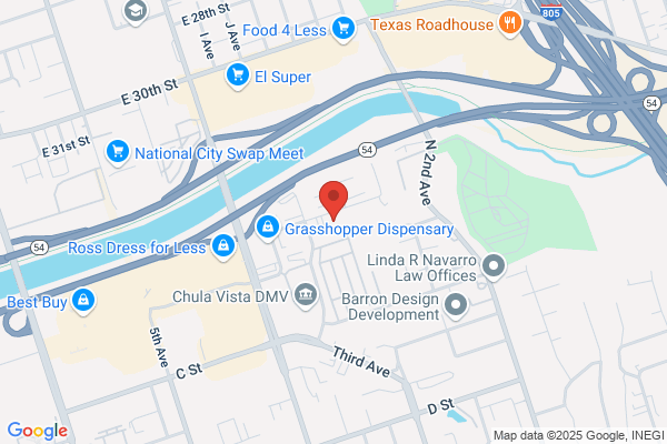 Speedi Rooter Sewer & Drain