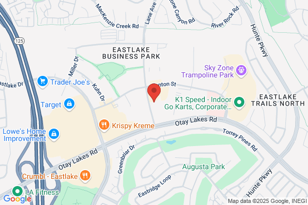Center Orthopedic Care