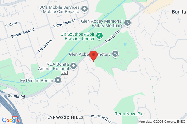 Montessori American School