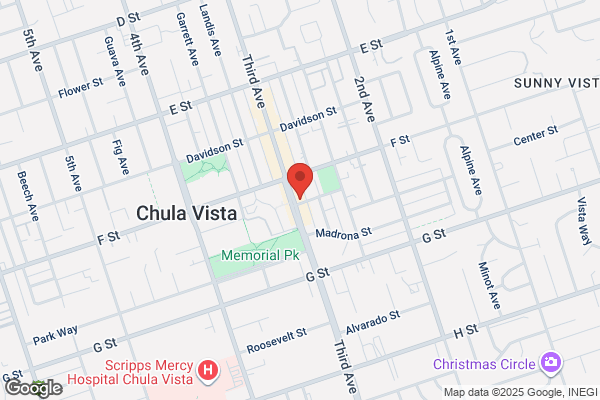 Veni Vidi Vici Italian Cuisine